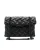 Kurt Geiger Kensington Drench Schoudertas