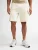 Petrol Shorts Cargo M-1060-sho528 Korte Broeken 0112 Seashell