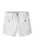 MINOTI Jeans  wit