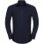 Russell Collectie Heren Lange Mouw Easy Care op