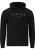 Virtus Sportsweatshirt ‘Bold’  zwart