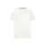 Cars T-shirt wit