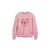 Dames sweatshirt Desigual Charlotte