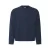 T-shirt met lange mouwen Blend Khalid