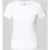 drykorn Slim fit T-shirt met ronde hals, model ‘KOALE’