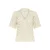 Vrouwenblouse Soaked in Luxury Anamy