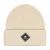Cap DC Shoes Label