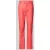 MOS MOSH Slim fit stoffen broek met steekzakken, model ‘ELLEN’