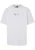 Karl Kani Shirt  groen / wit