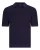 Cavallaro Heren Polo KM