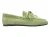 Cycleur de luxe CDLW261400 Moccasins