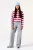 Wide Jeans – Light Used