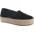 Toms 10023046 dames instappers sportief 37 (6,5)