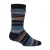 1 Pack Dikke 3.1 TOG Antislip Thermo Slippersokken voor Raynaud’s
