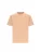Distretto12 Shirt ‘Londra’  sand
