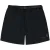 Woodbird Wbchoi base short 2526-300 black
