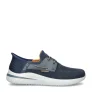 Skechers Hands Free Slip-Ins Delson 3.0 instapschoenen