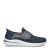 Skechers Hands Free Slip-Ins Delson 3.0 instapschoenen