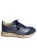 Wolky 0228136 Daba Veterschoenen