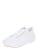 CONVERSE Sneakers laag ‘CHUCK TAYLOR ALL STAR MOVE PLATFORM’  wit