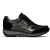 Xsensible Veterschoenen