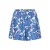 Damesshort b.young BYIKAIA