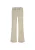 Fabienne Chapot Jeans  beige