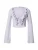 SHYX Shirt ‘Goldie’  sering