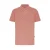 Polo Blend Eames
