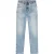 Diesel D-krooley Lichtblauwe Joggingjeans