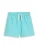 TOM TAILOR Zwemshorts  lichtblauw