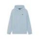 Lyle & Scott zomerjas