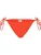 alife & kickin Bikinibroek ‘JoiaAK A’  neonrood