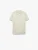 Koton Shirt  pastelgroen