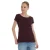 Dames-T-shirt Ragwear Fllorah Gots