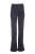Winshape Sportbroek ‘WH3’  donkerblauw
