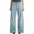 G-Star Roxx wide wmn