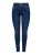 ONLY Jeans ‘ONLANN’  donkerblauw