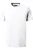 Pierre Cardin T-Shirt ronde hals wit, Effen