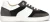 Mason Garments Lage Sneakers Dames Napoli Tradizionale,