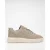 Cycleur de Luxe Sneakers