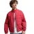 Jas Superdry Vintage Collegiate Harrington