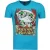 Local Fanatic Poppin stewie t-shirt