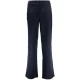 Geisha 61522-10 815 jeans indigo