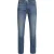Jack & Jones Jjitim jjoriginal am 781 50sps noos blue denim