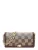 STEVE MADDEN Schoudertas ‘Btaya-12’  bruin / lichtbruin