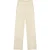 Malelions Women Knit Pants | Beige
