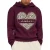 Kids Only Cooper Life Heart Hoodie Junior