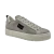 Antony Morato MMFW017704 Sneakers