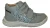 Superfit 1-744 Klittenbandschoenen